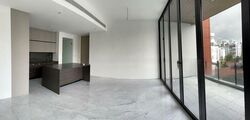 Sloane Residences (D10), Apartment #611090241